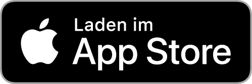 Download im App Store