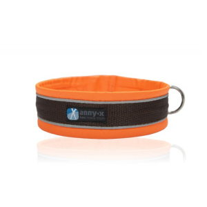 Steckhalsbänder PROTECT