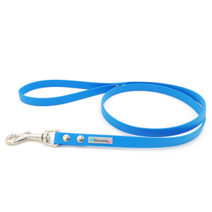 Führleinen mit Handschlaufe