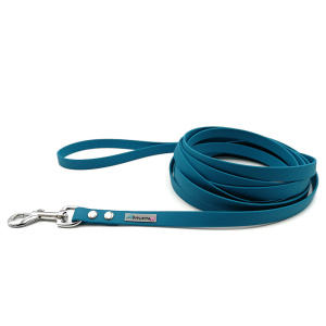 Biothane PITUPITA Leinen