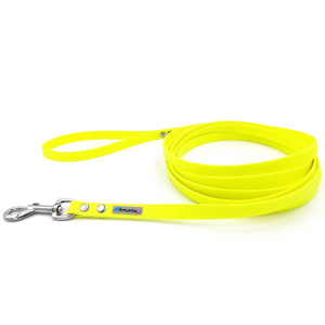 gummierte PITUPITA Leinen