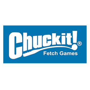 CHUCKIT Hundespielzeug