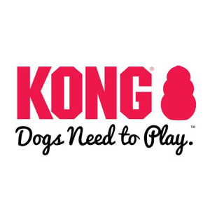 KONG Hundespielzeug