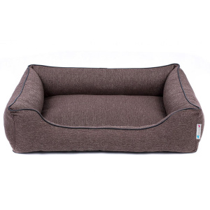 PITUPITA Hundebetten