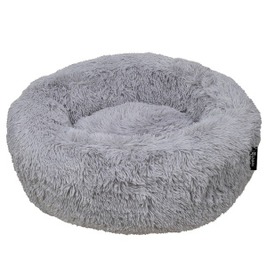 District 70 Hundebetten