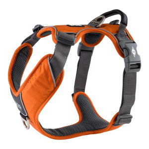 Hundegeschirre Comfort Walk PRO