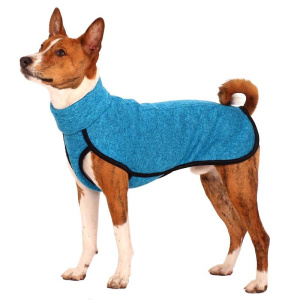 Sofadogwear Pullover