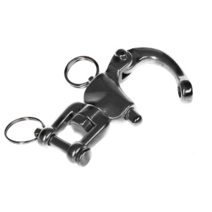 Non-stop dogwear Zubehör