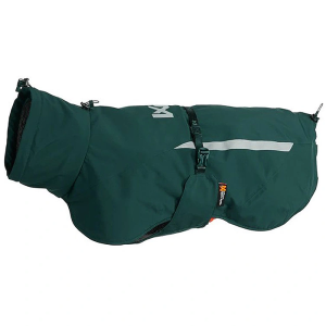 Non-Stop Dogwear Übergangsmäntel