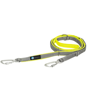 Leinen SAFETY PROTECT