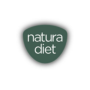Natura Diet