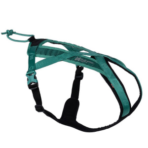 Non-stop dogwear Hundegeschirre Rush