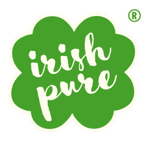 Irish Pure