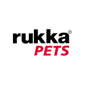 RUKKA Hundemantel
