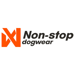 NON-STOP DOGWEAR Hundemantel