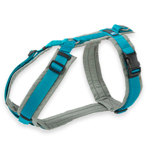 AnnyX Hundegeschirre Sonderfarben