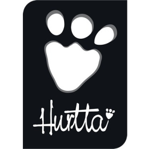 Hurtta