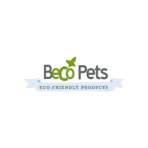 BecoPets