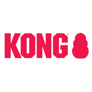 KONG