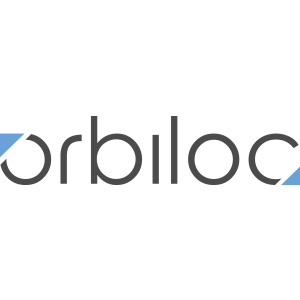 Orbiloc