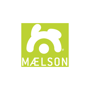 Maelson