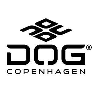 Dog Copenhagen