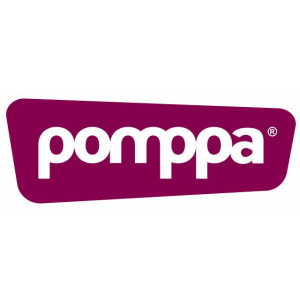 Pomppa