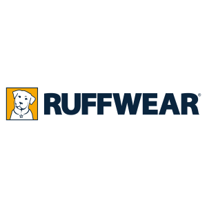 Ruffwear