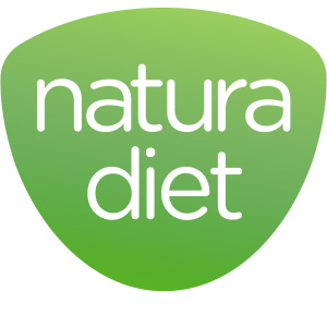 Natura Diet