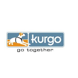 Kurgo