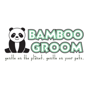 Bamboo Groom