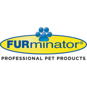FURminator