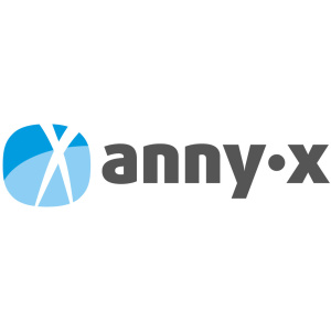 Anny X