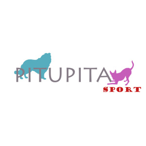 Pitupita Sport