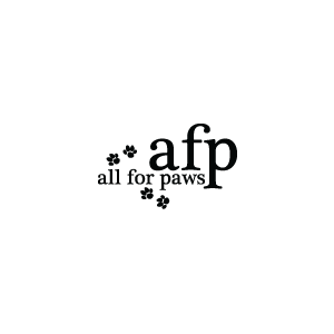 AFP all for paws