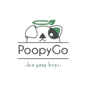 PoopyGo