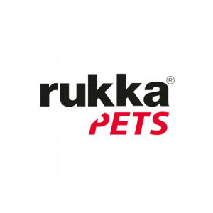 Rukka Pets