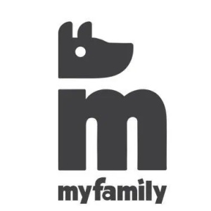MyFamily