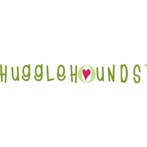 Hugglehounds