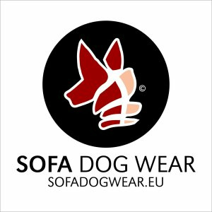 Sofadogwear