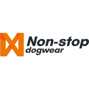 Non-stop dogwear