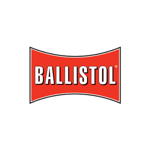 Ballistol