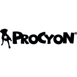 Procyon