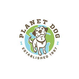 Planet Dog