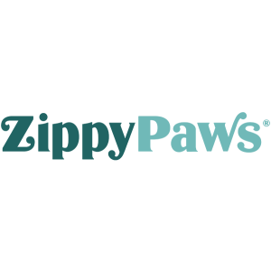 ZippyPaws