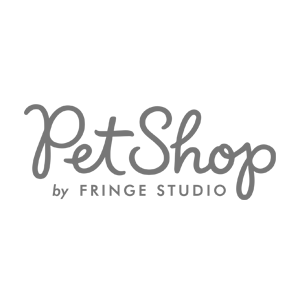 PetShop