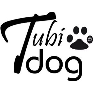 Tubi Dog