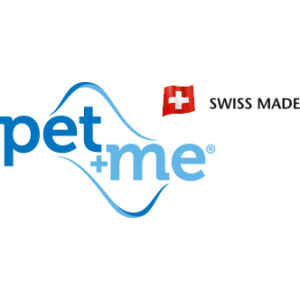 pet+me