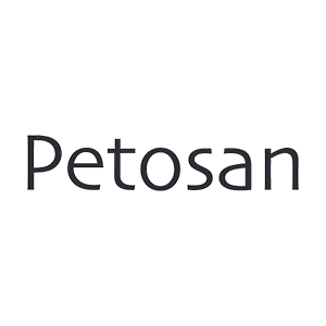 Petosan