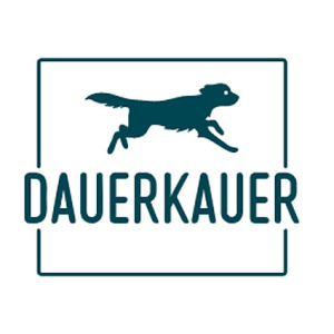 Dauerkauer